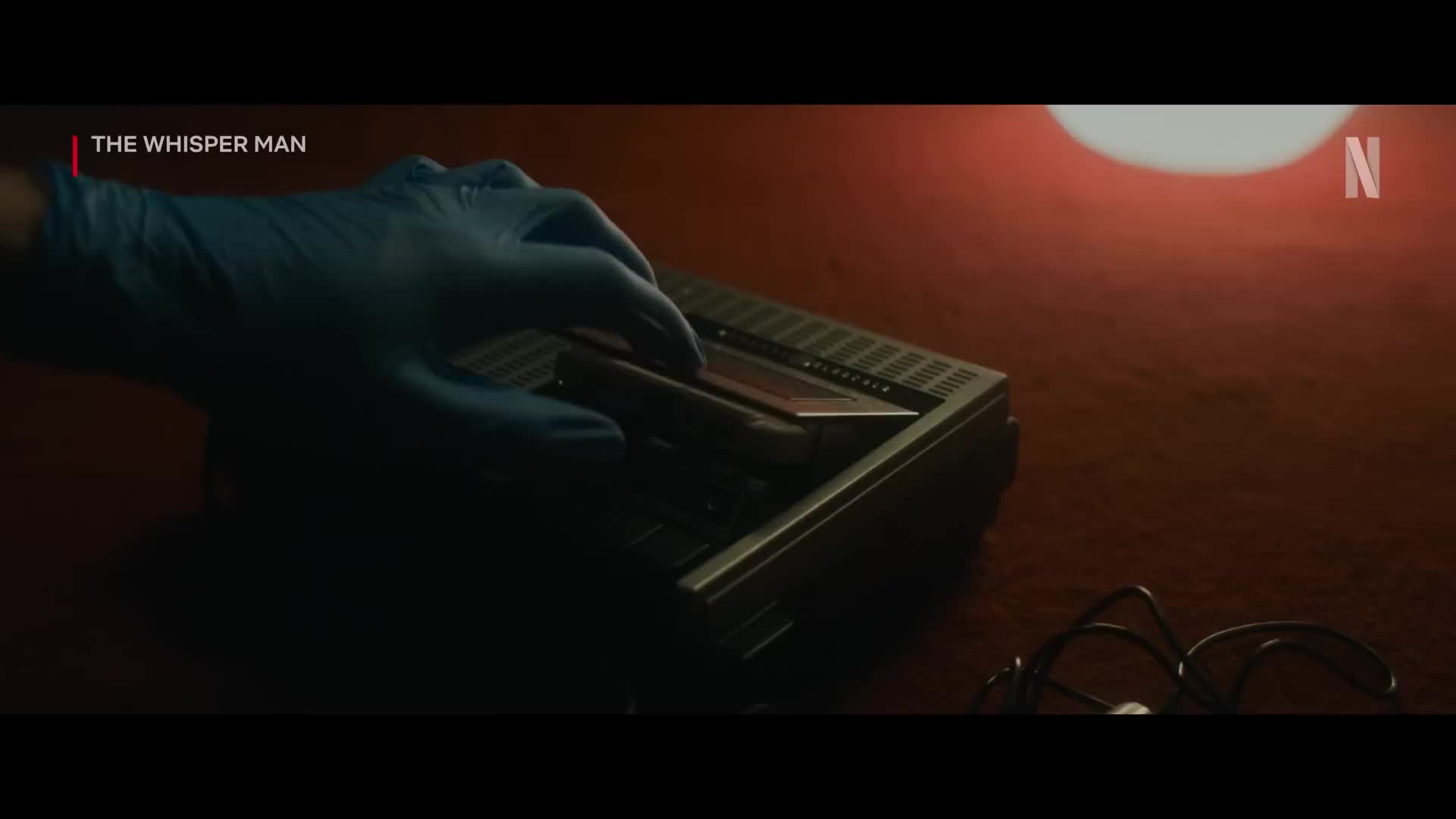 @CBR