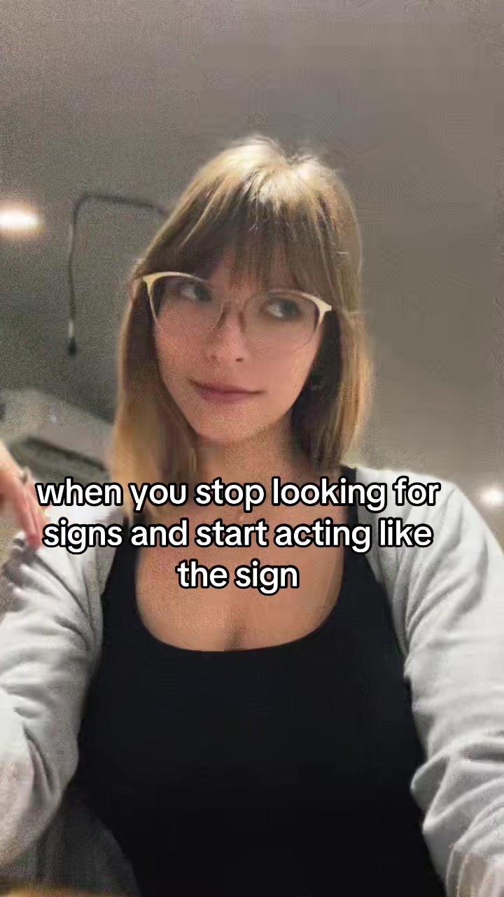 @thepoetcrystal
