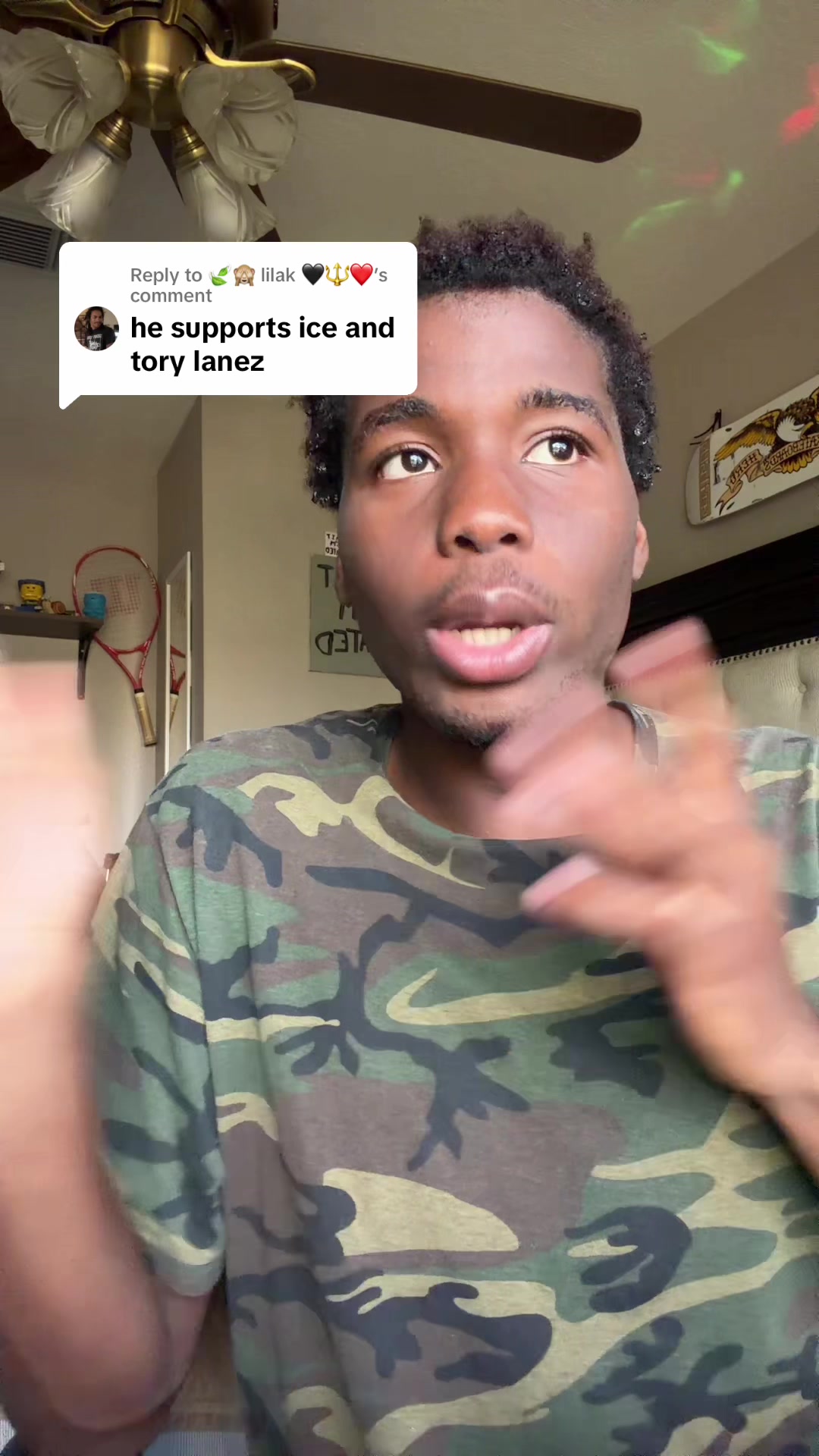 @STEVOCLUB