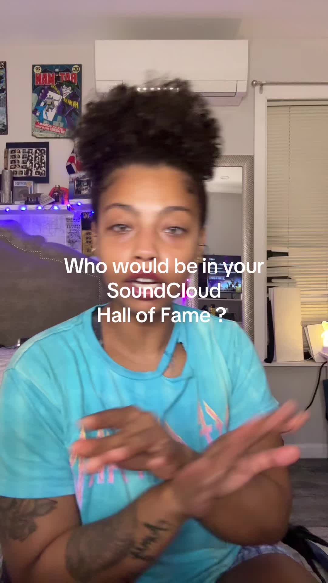 @blazedbattv