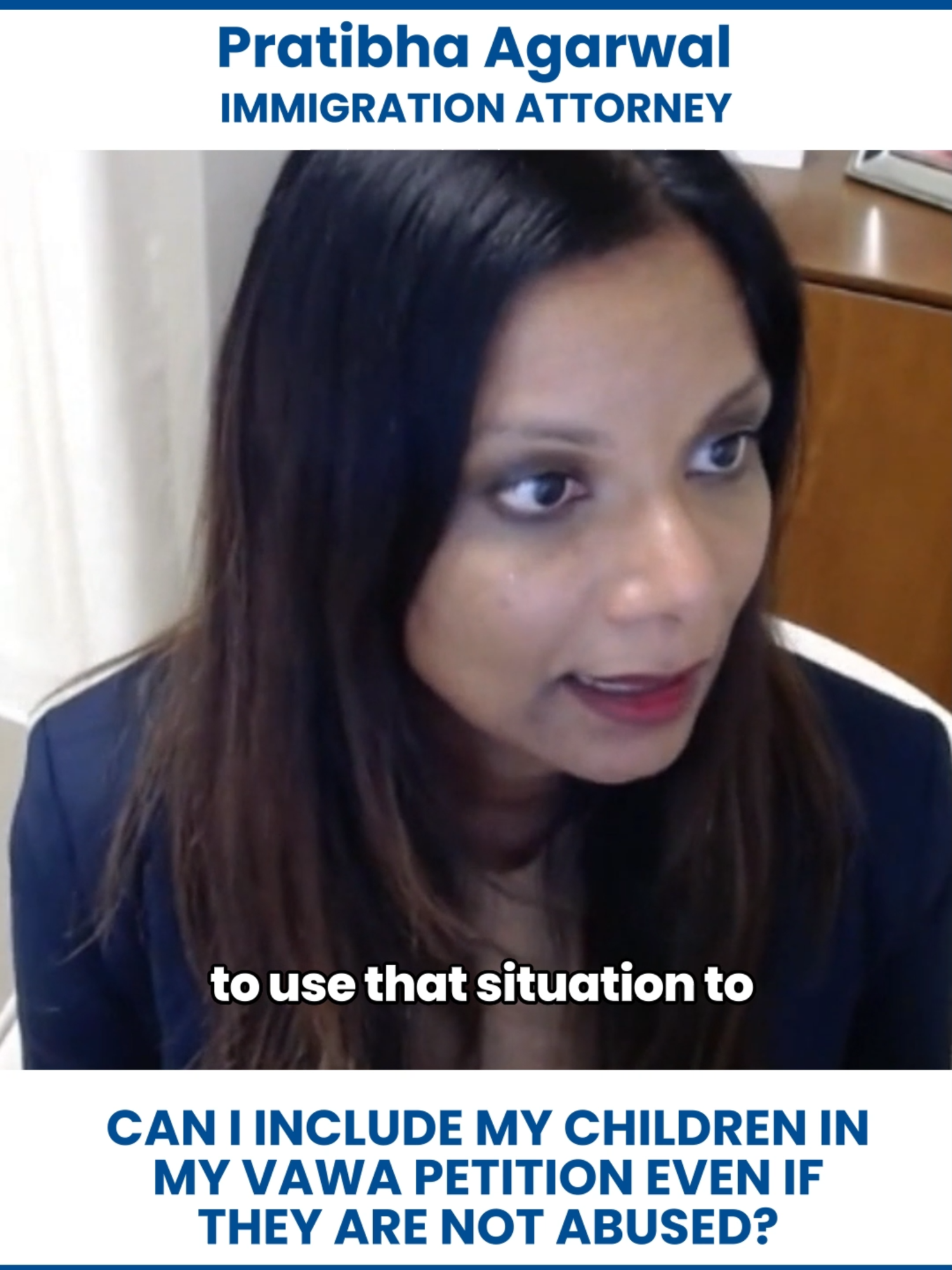 @Pratibha Agarwal