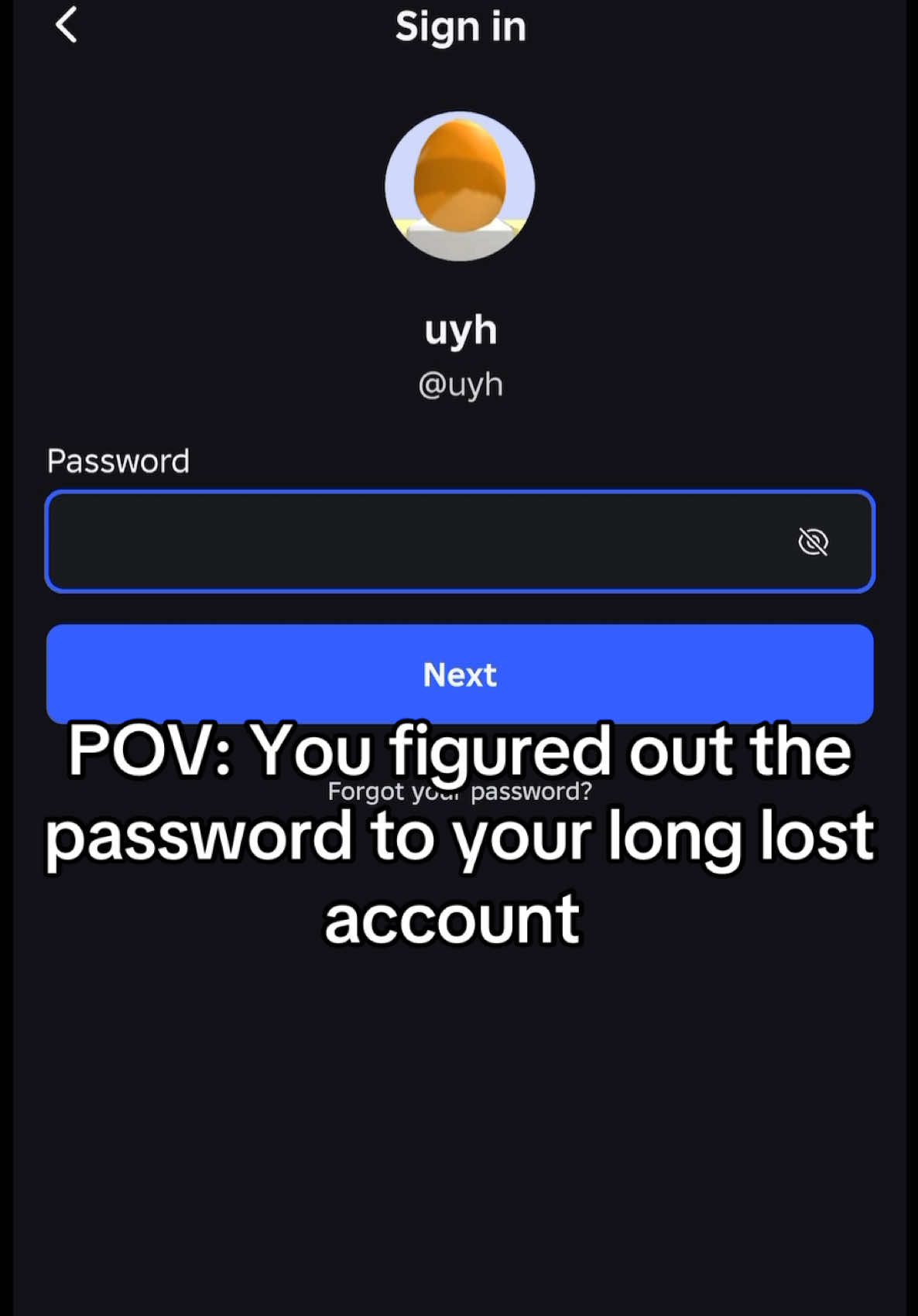 @robloxnamesnipe
