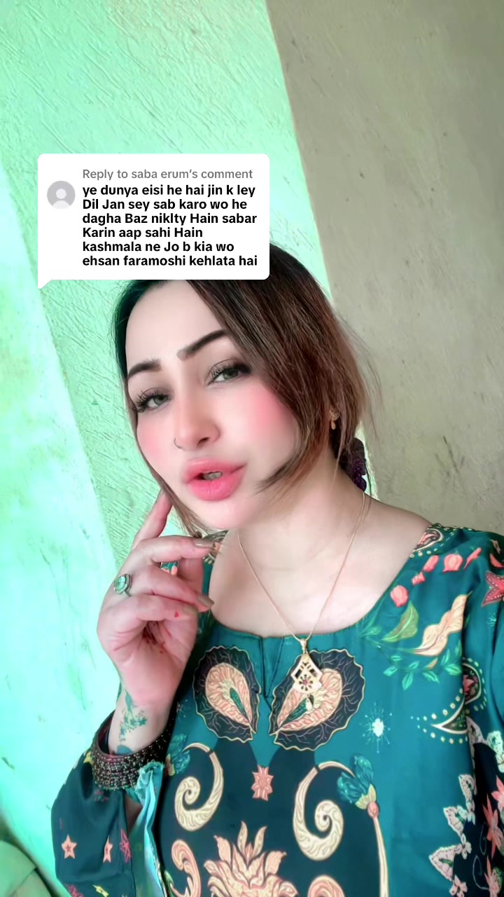 @ANEESA JAHAN