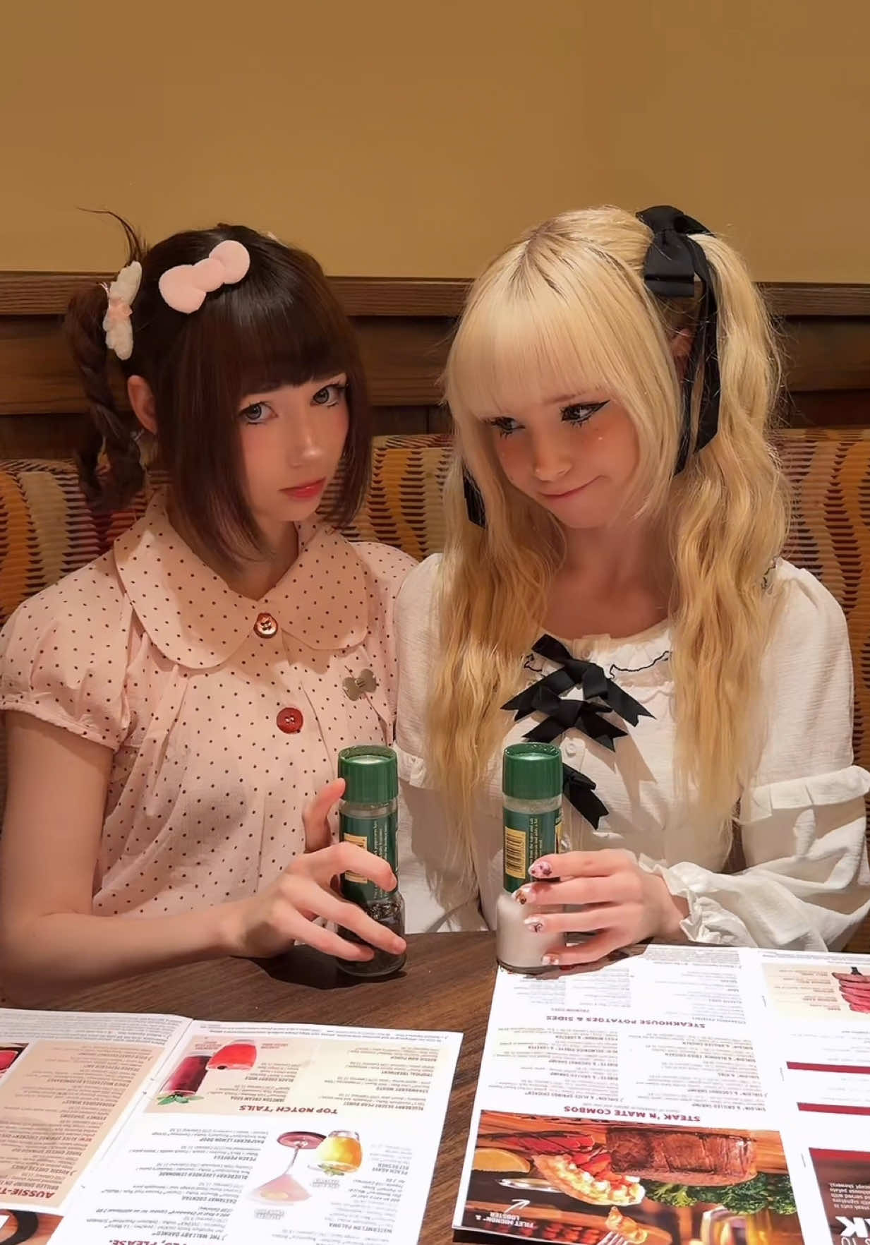 @ʚ smeepycats ɞ