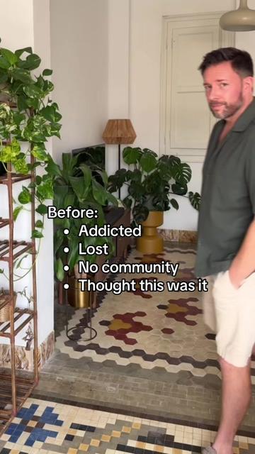 @markthesparker