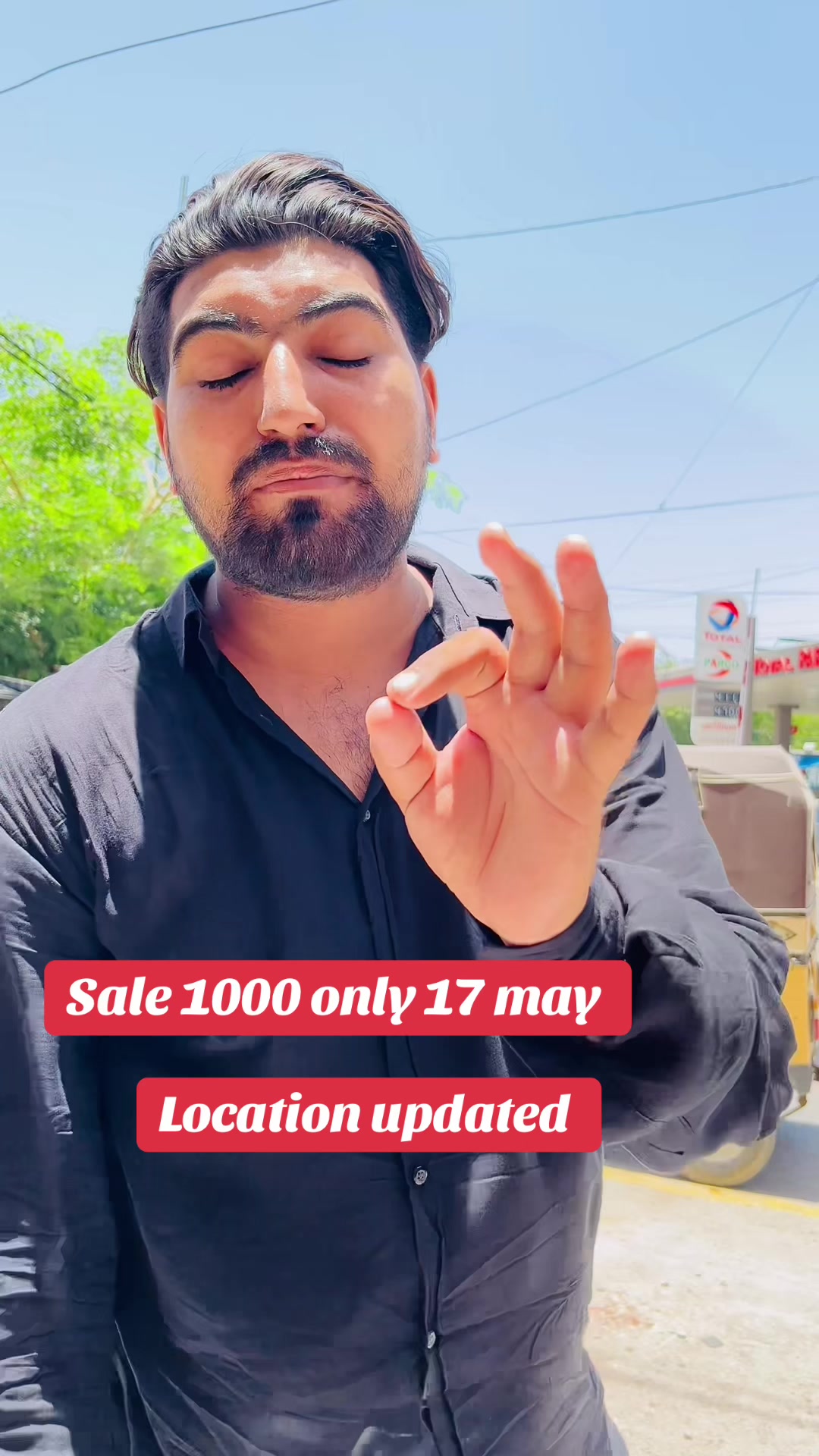 @Bin ibad Garments