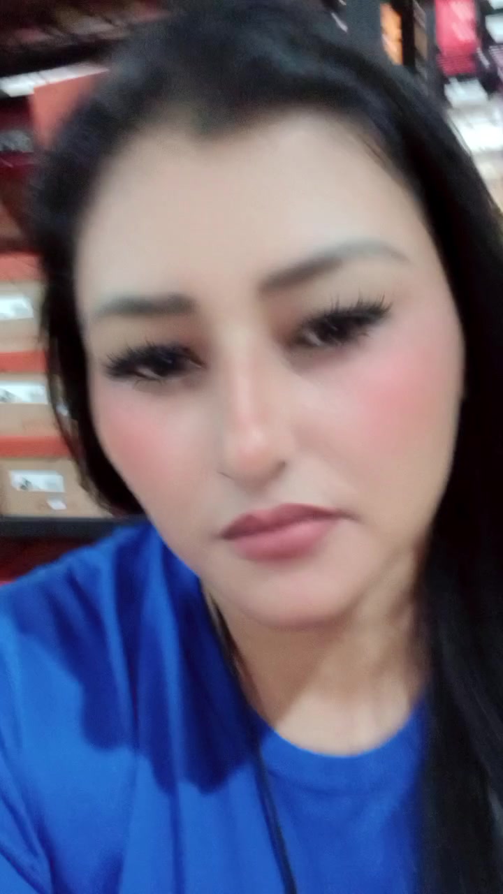 @Rosy ๐