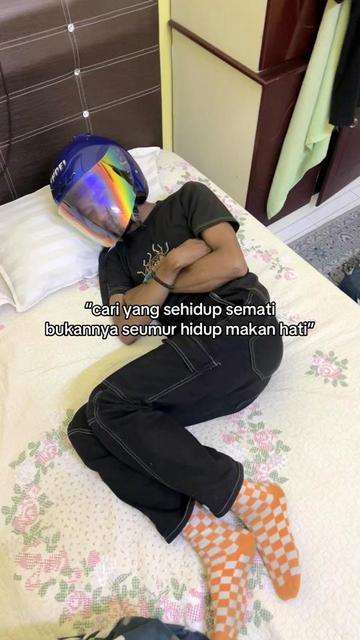 @Bukan_Lons