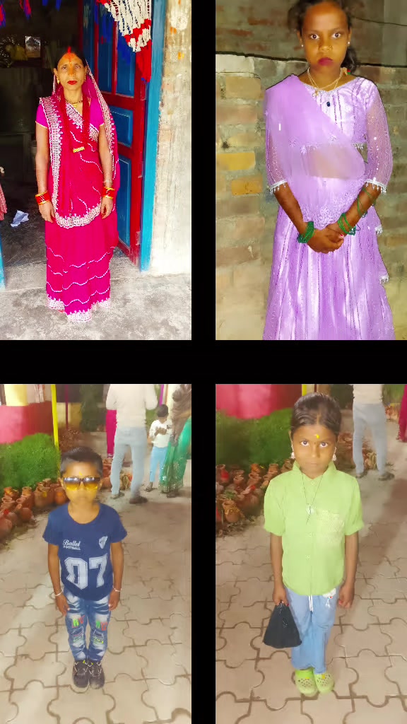 @rupnarayan1234678