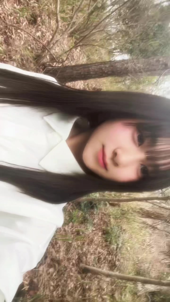 @白宮 沙莉