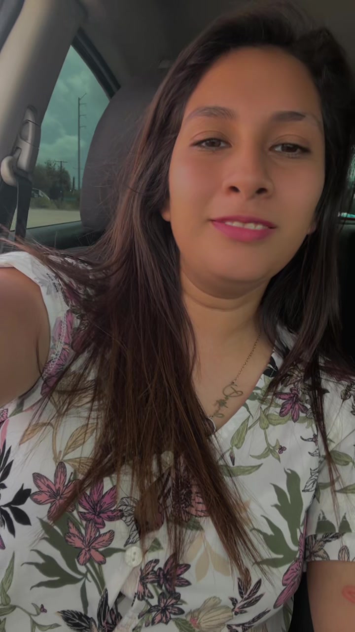 @dest