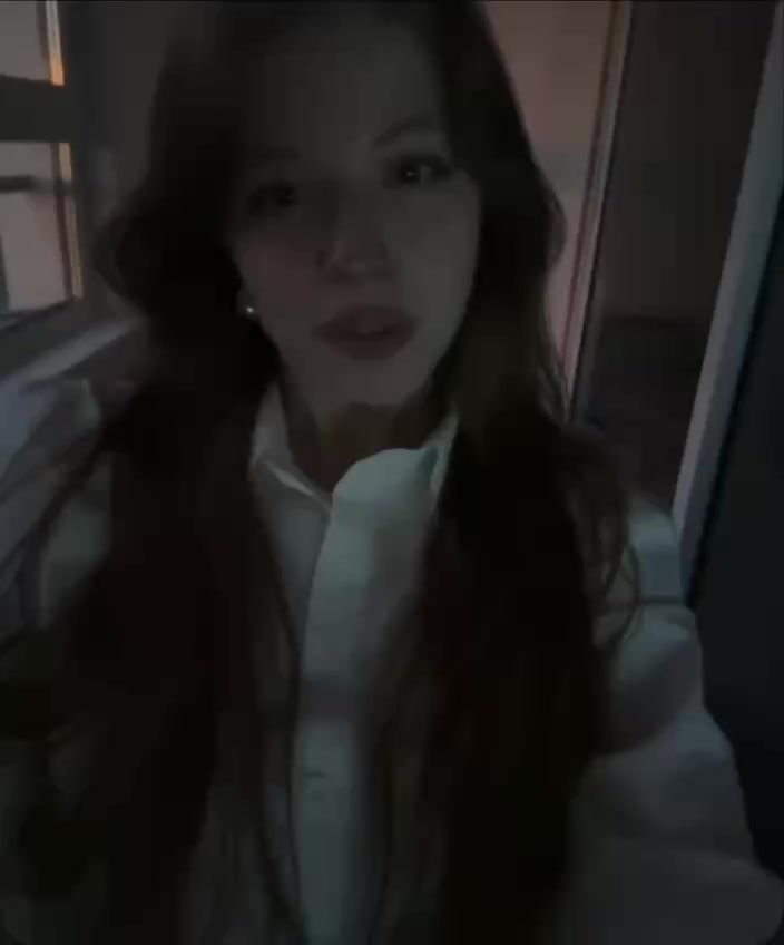 @Люблю Никиту❤💋