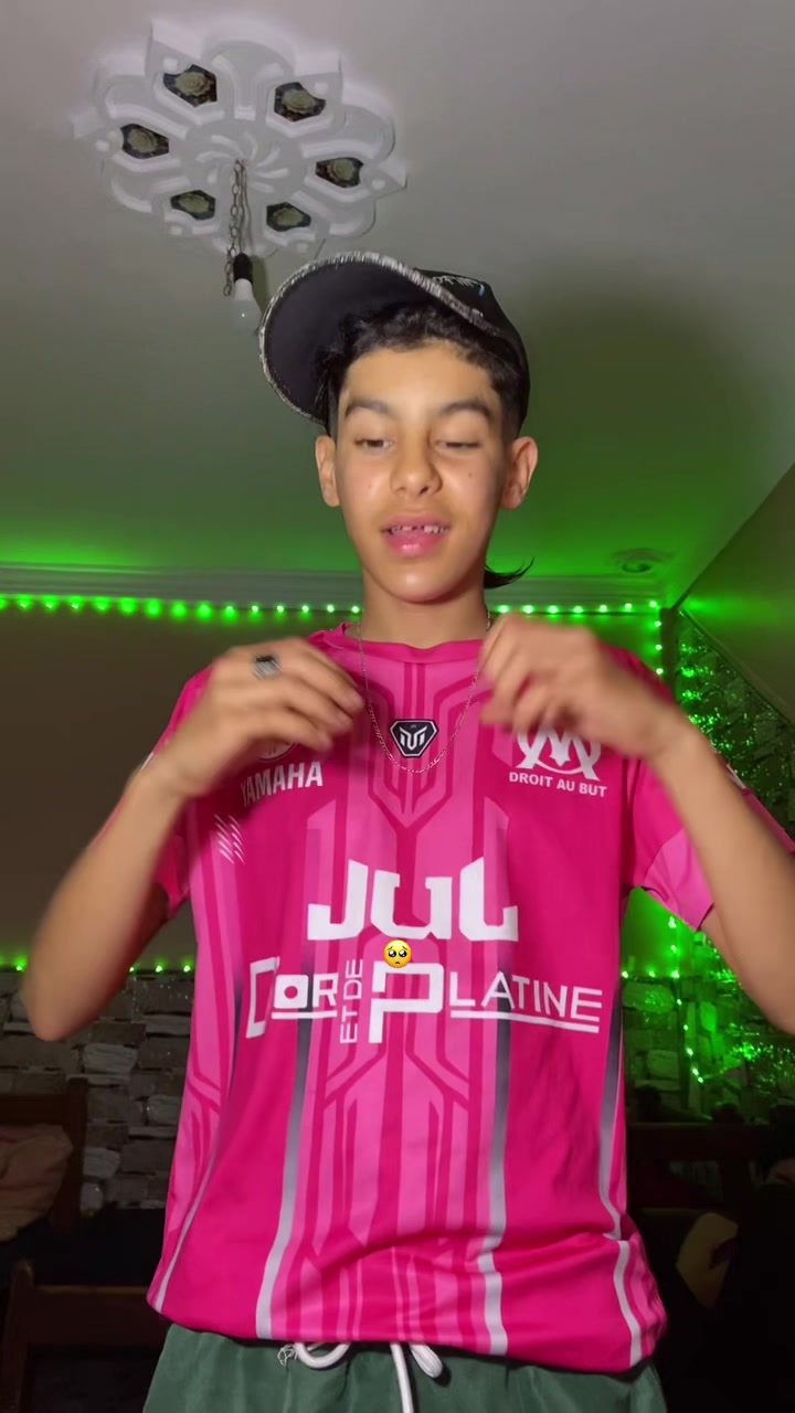 @Steeeeeve || ســــــتـــــيف