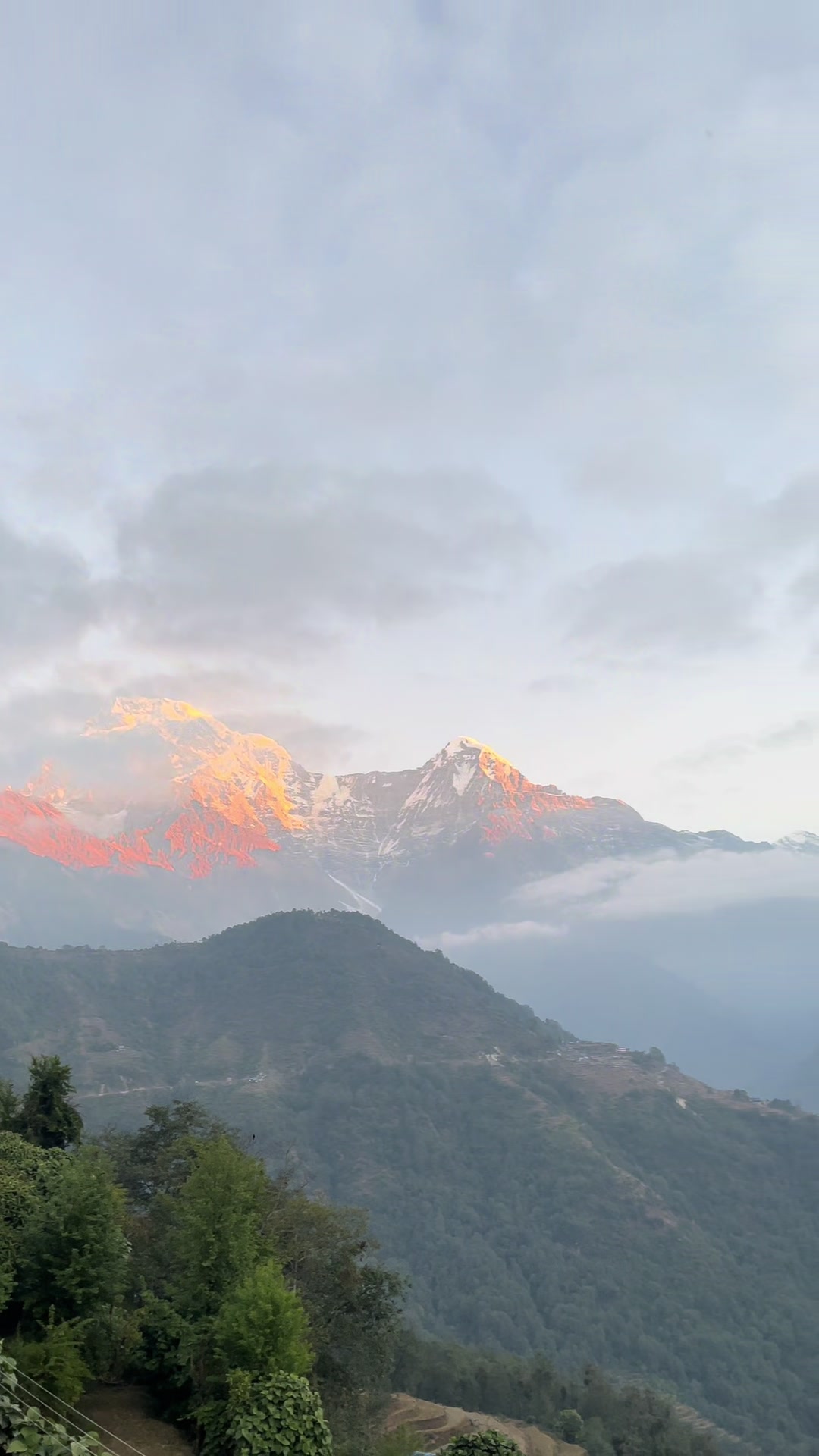 @ssadixza 🏹