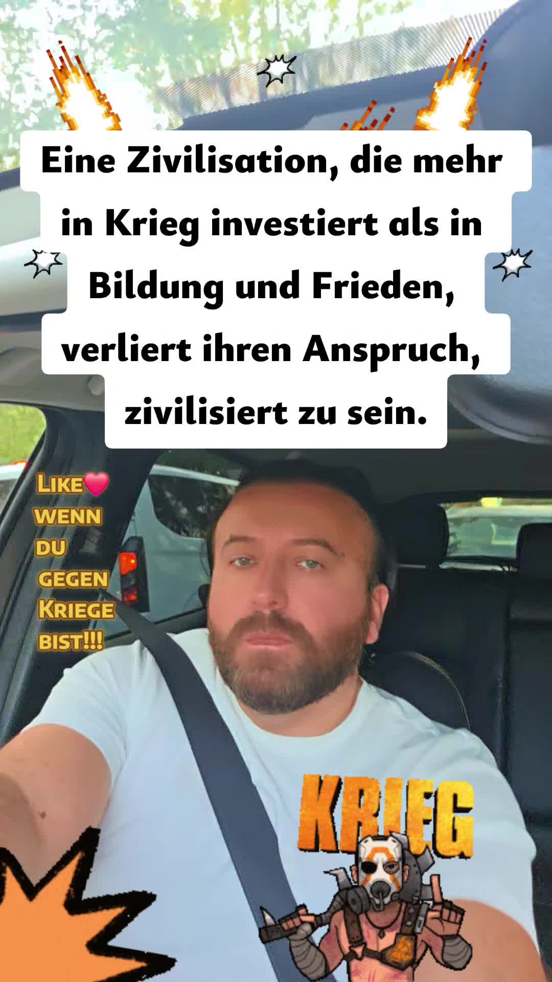 @ᵐᵃʰᵒⁿⁱᵈᵃˢ