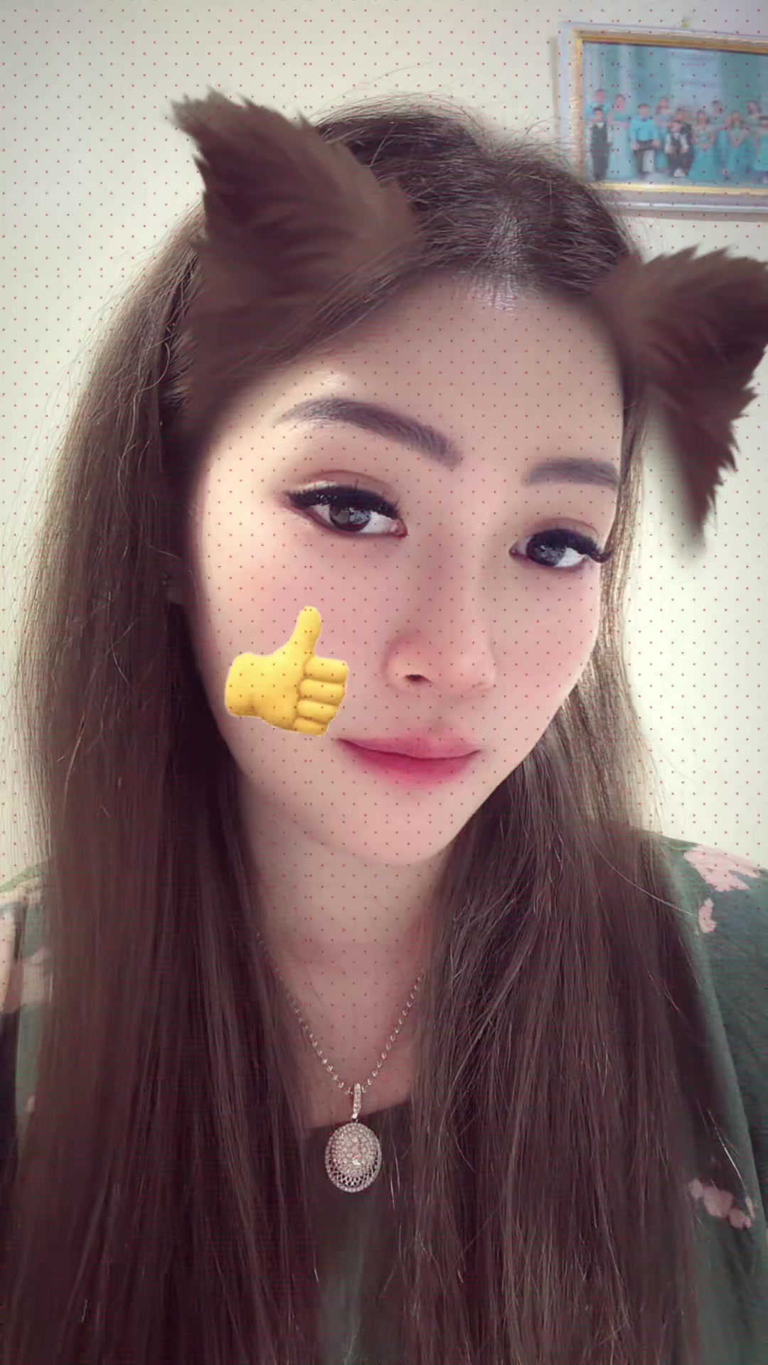 @Lily ly