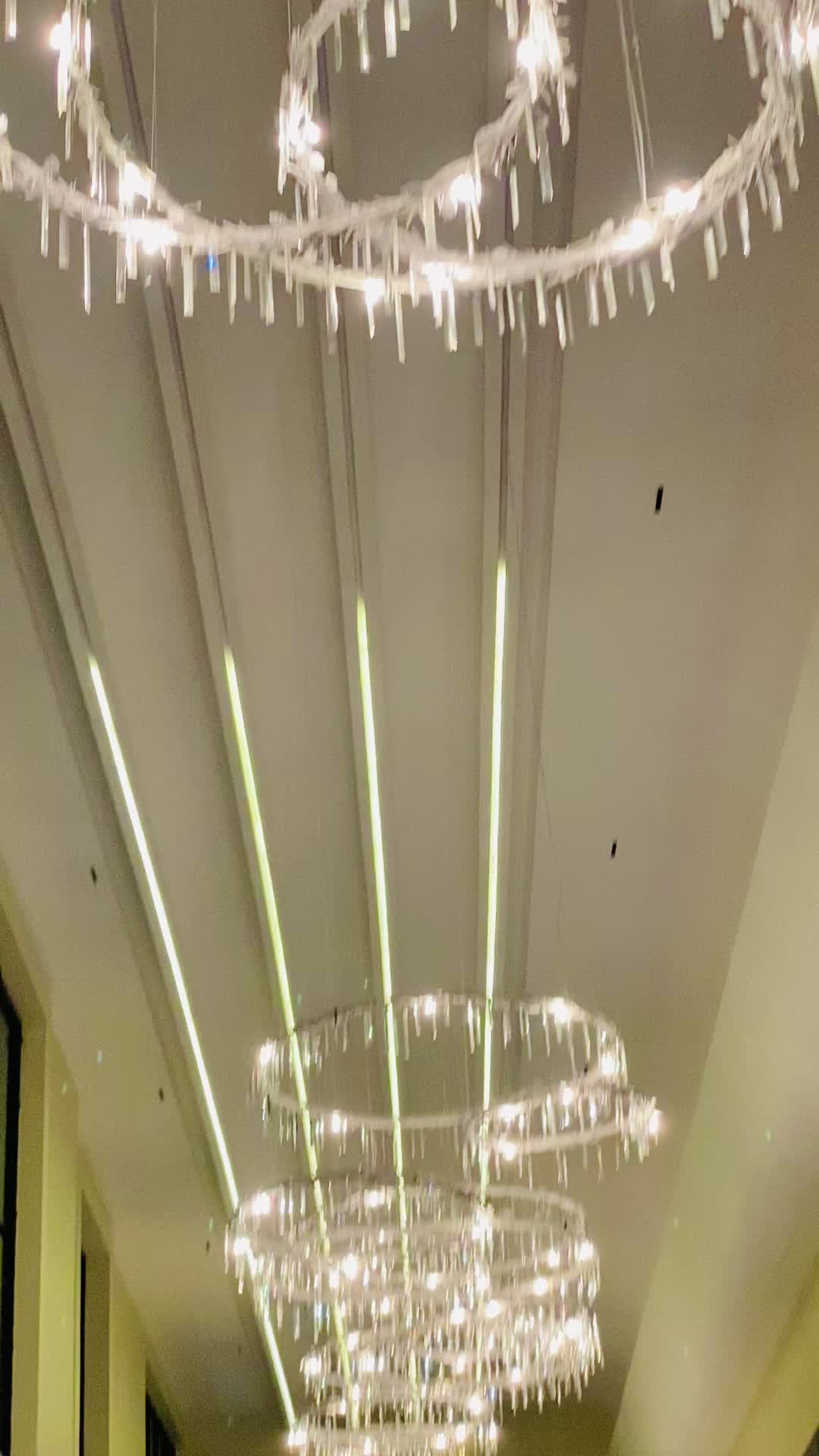 @ارحم راجپوت 👑