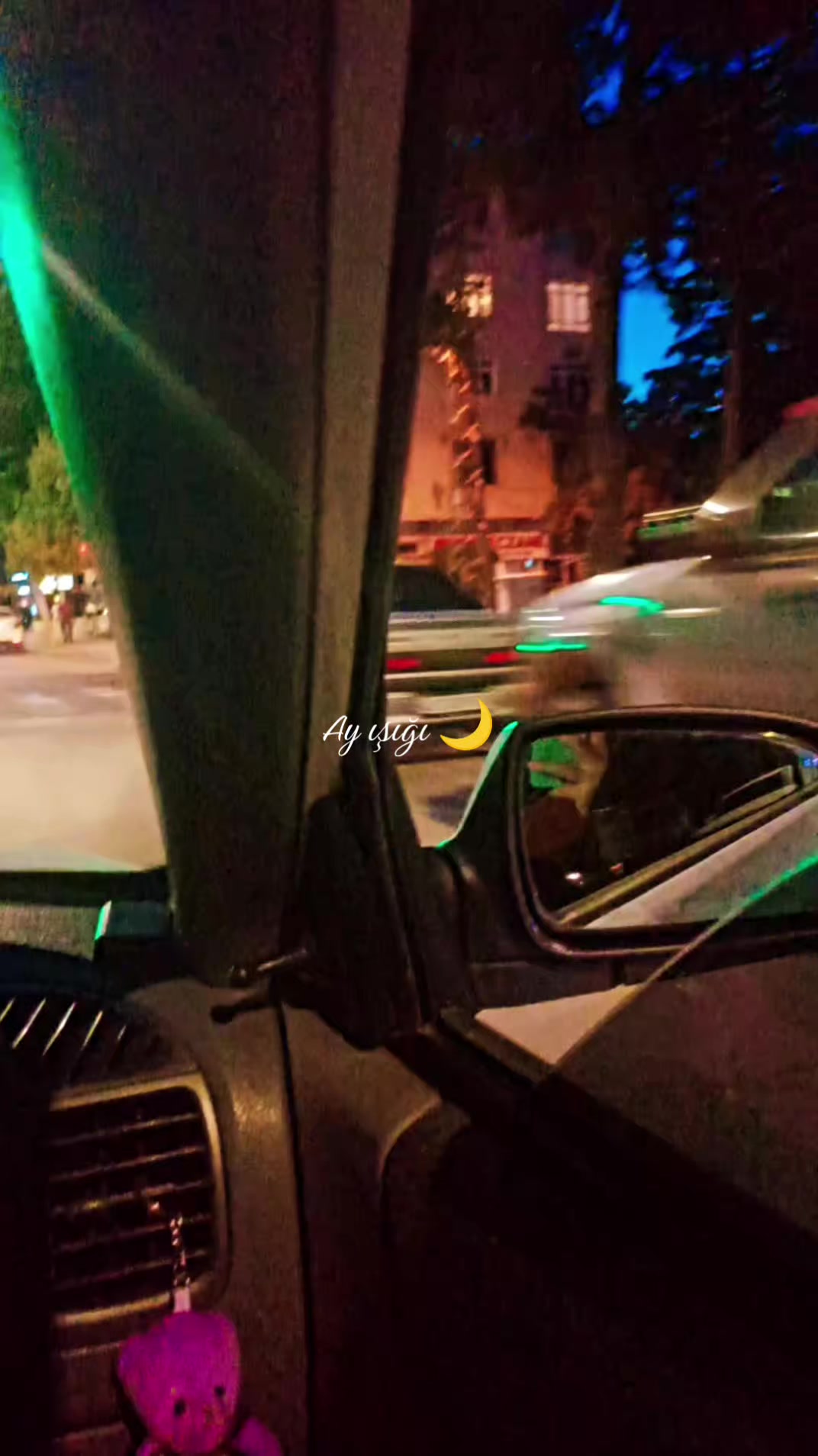 @AYNUR🌙🤍⚖️