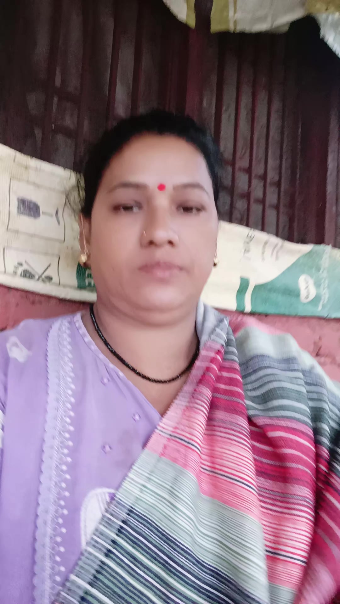 @कमला सुनार