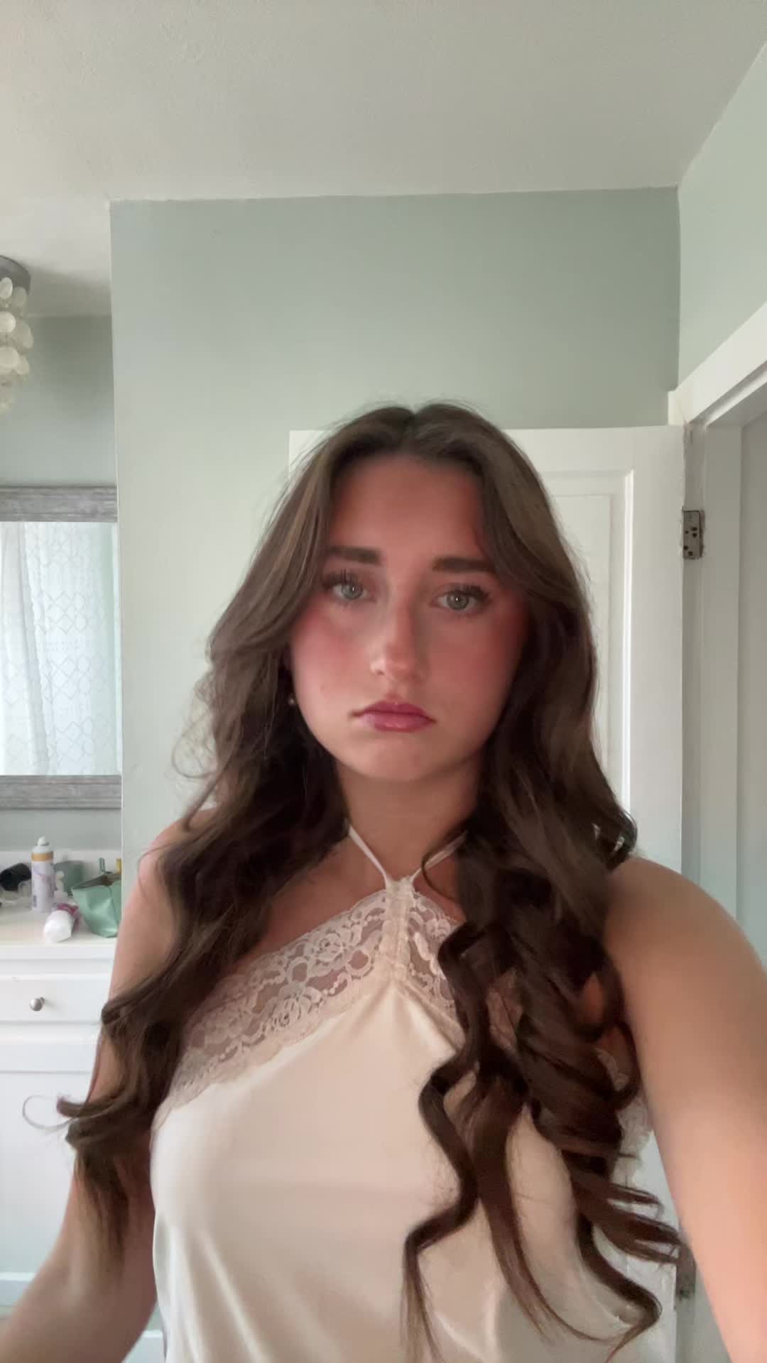 @h