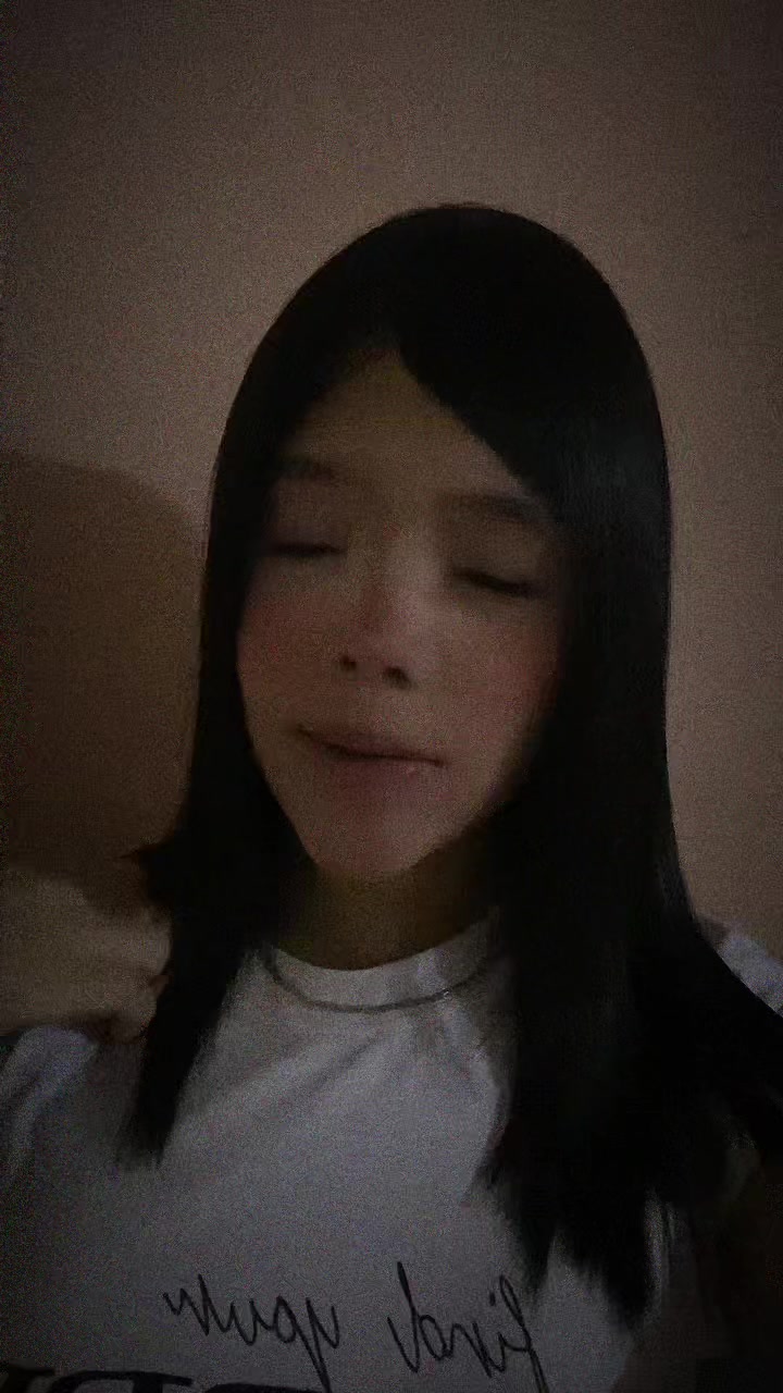 @#nani๐ฉ๐ป๐