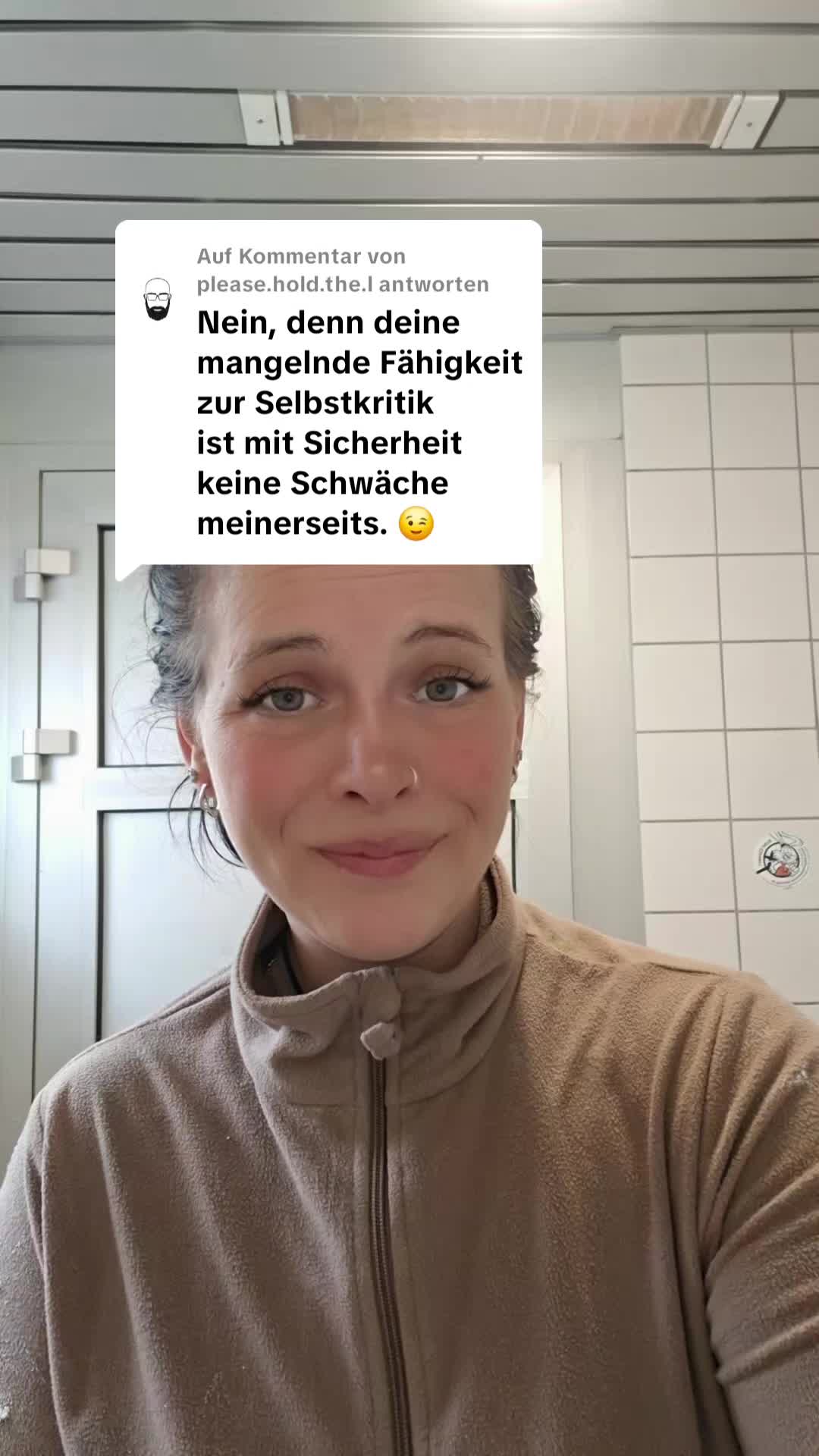 @dies_das_tralala🚩