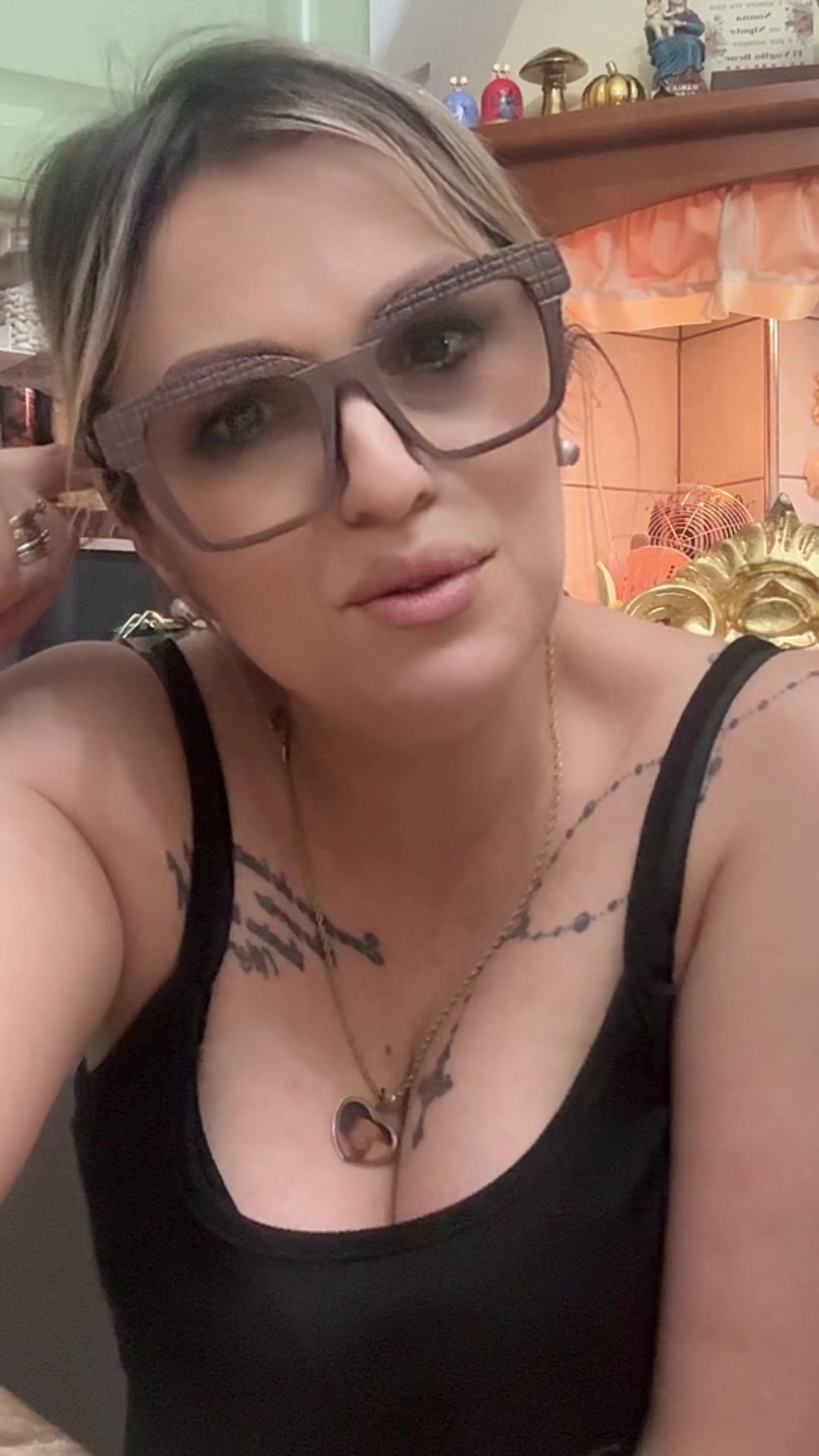 @Laura Ciccia