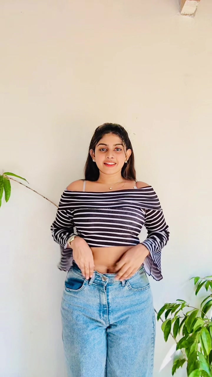 @🧿hashi_amarasinha 🧿