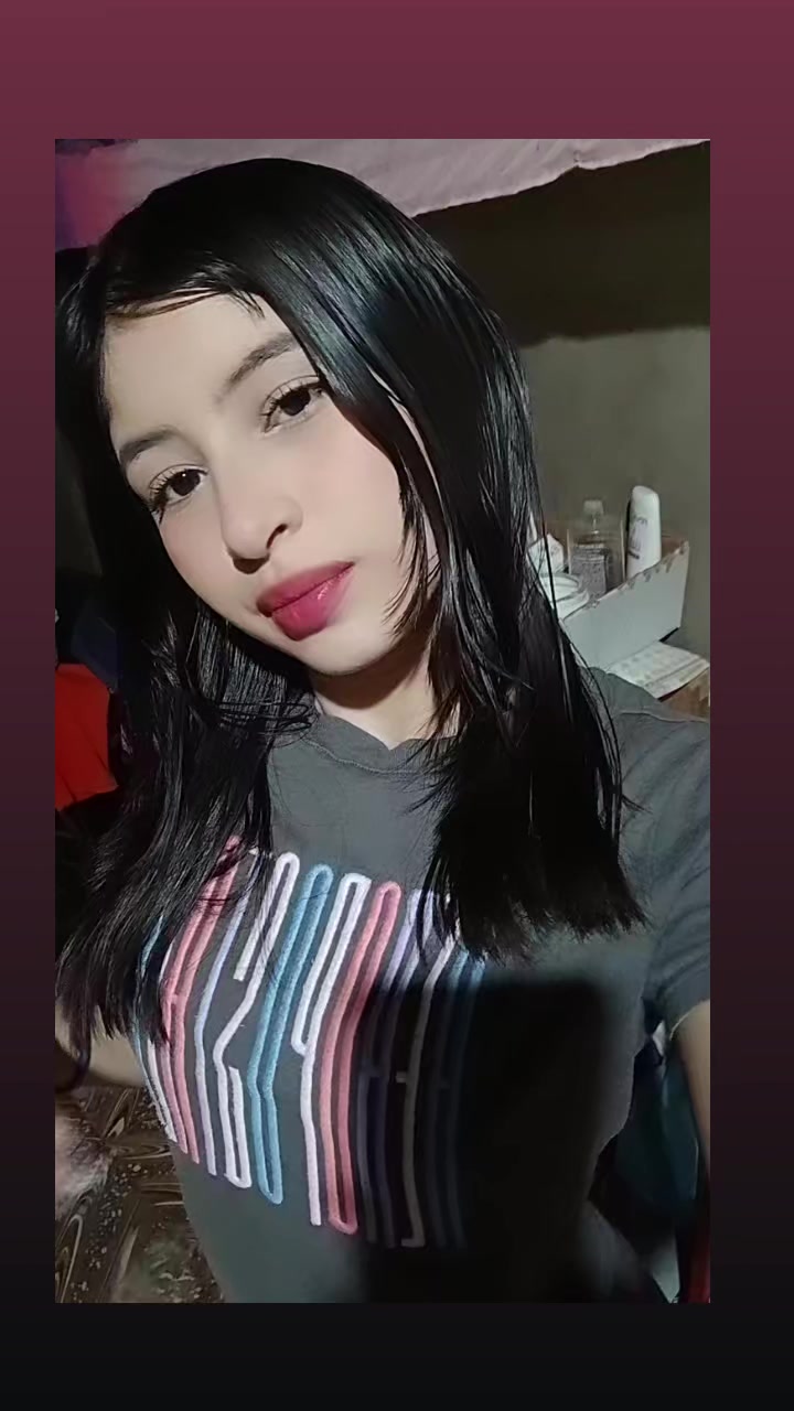 @ميلي