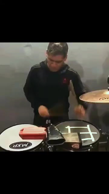 @Ale Lunatiko Lnl