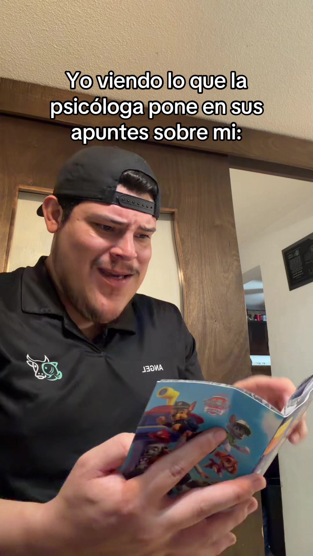 @OscarFLOWres