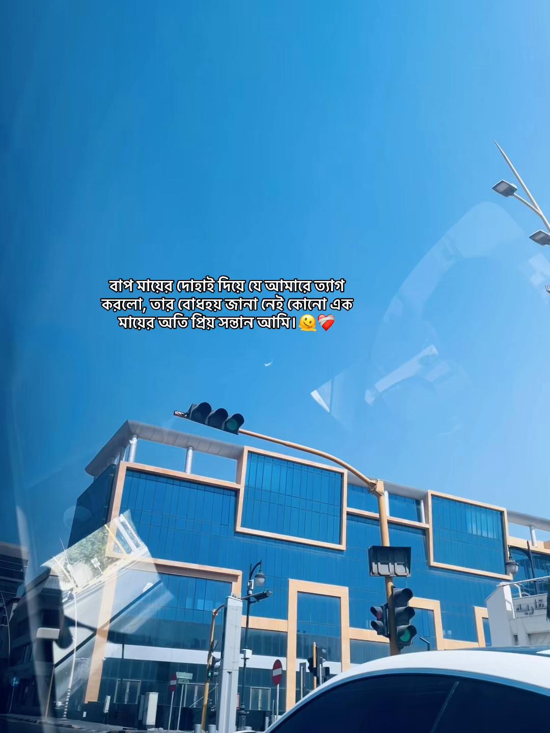 @đ đ đ đ đĨ đ¤đī¸