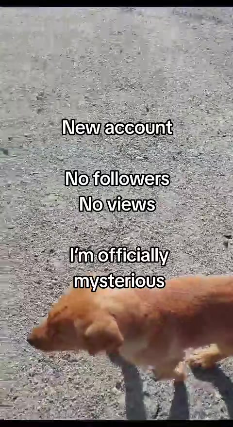 @secret