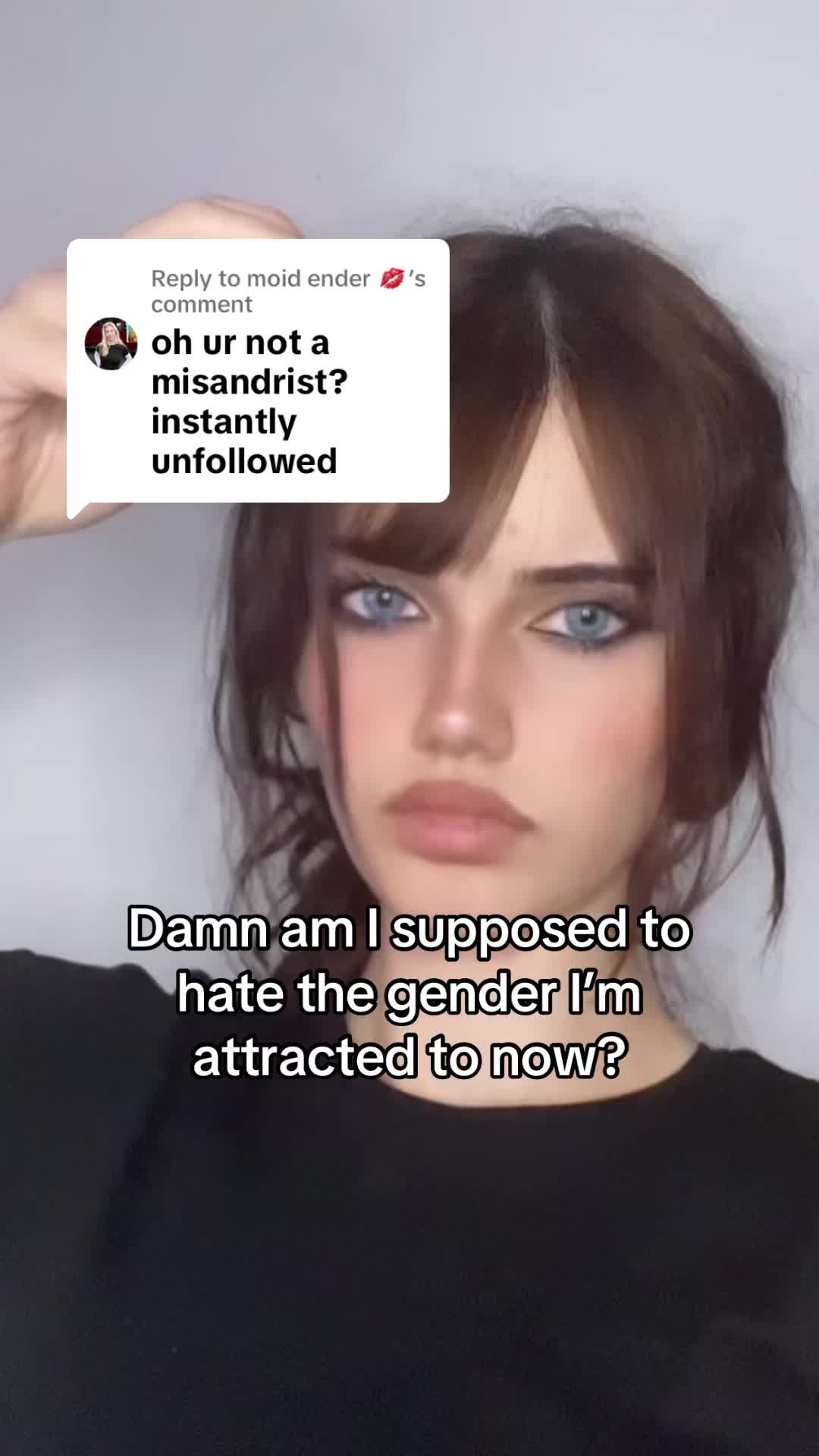 @kitketi