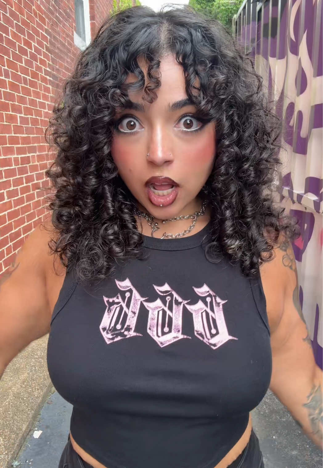 @Draya