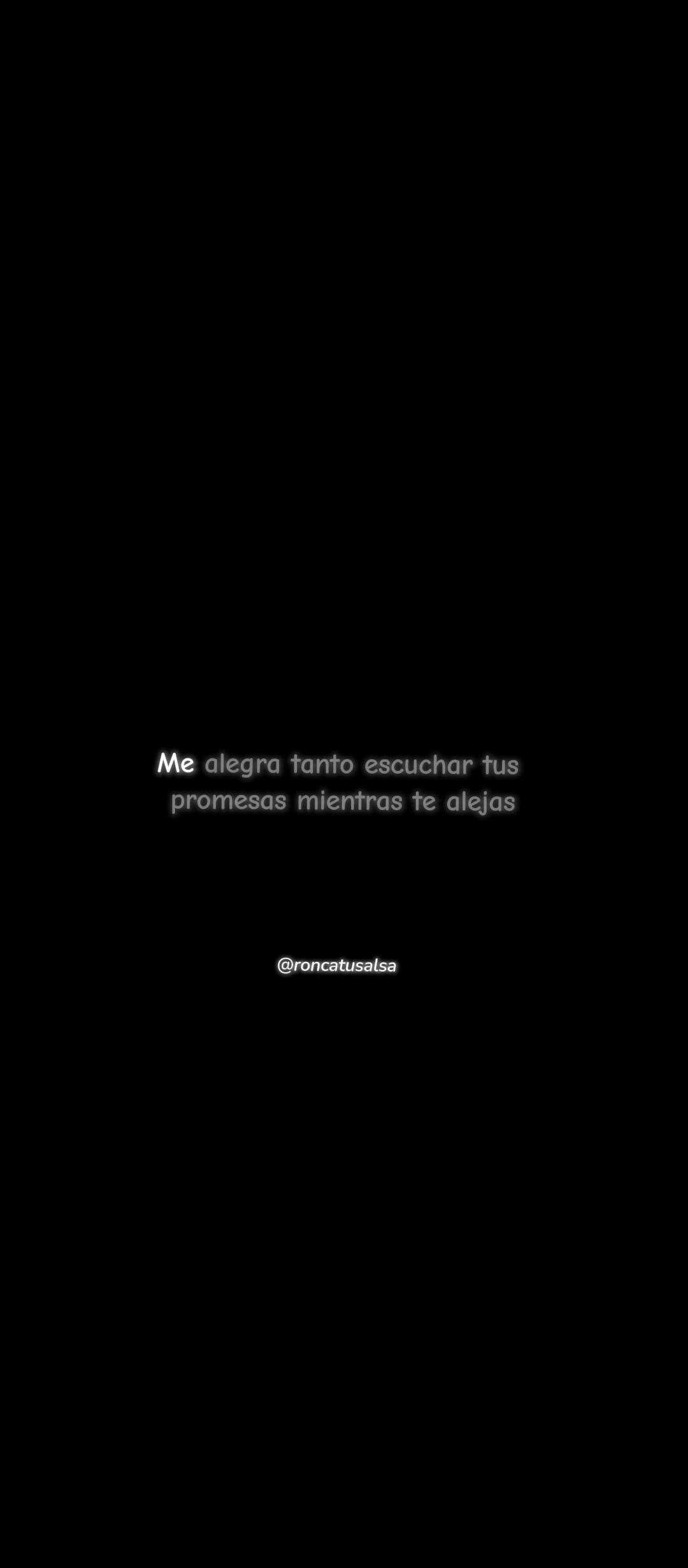 @roncatusalsa