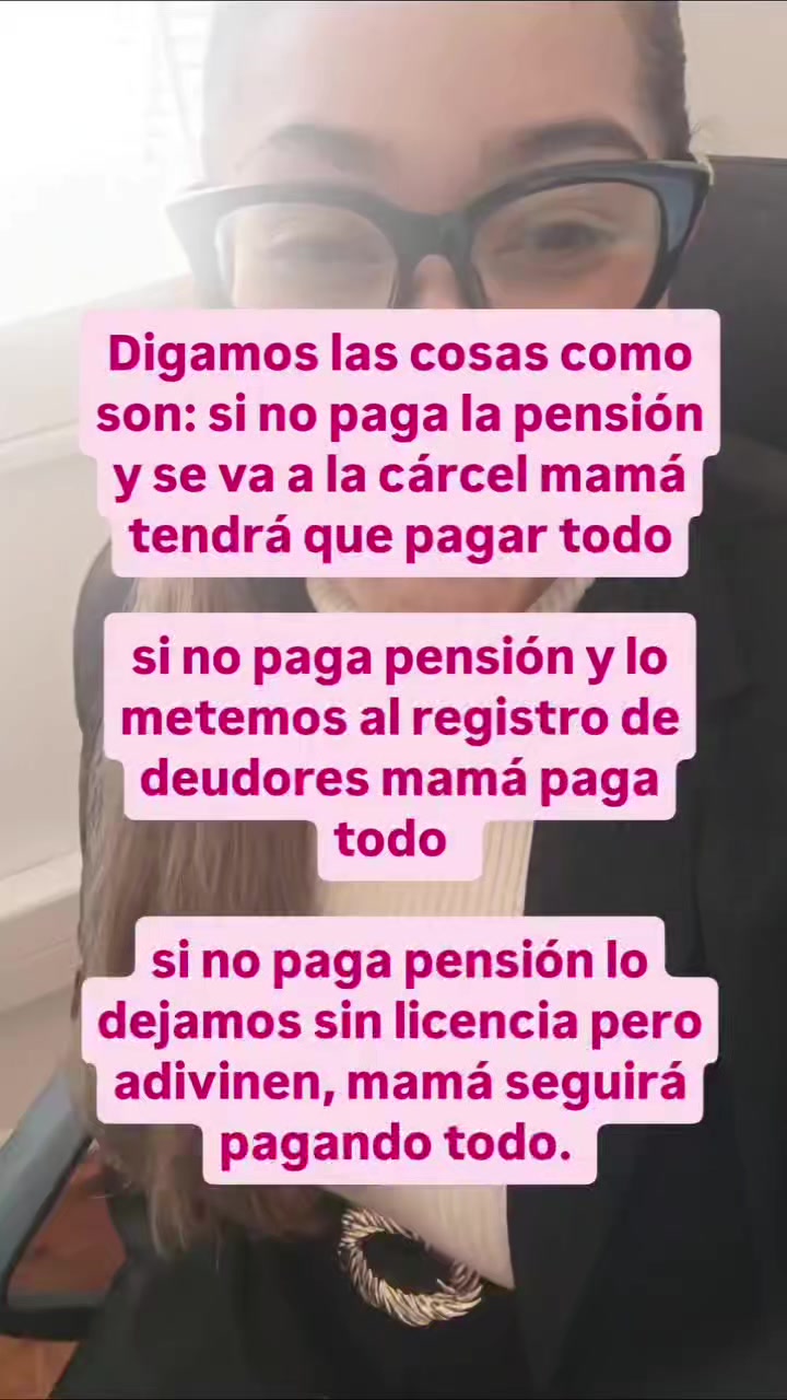 @Abogadavirtual