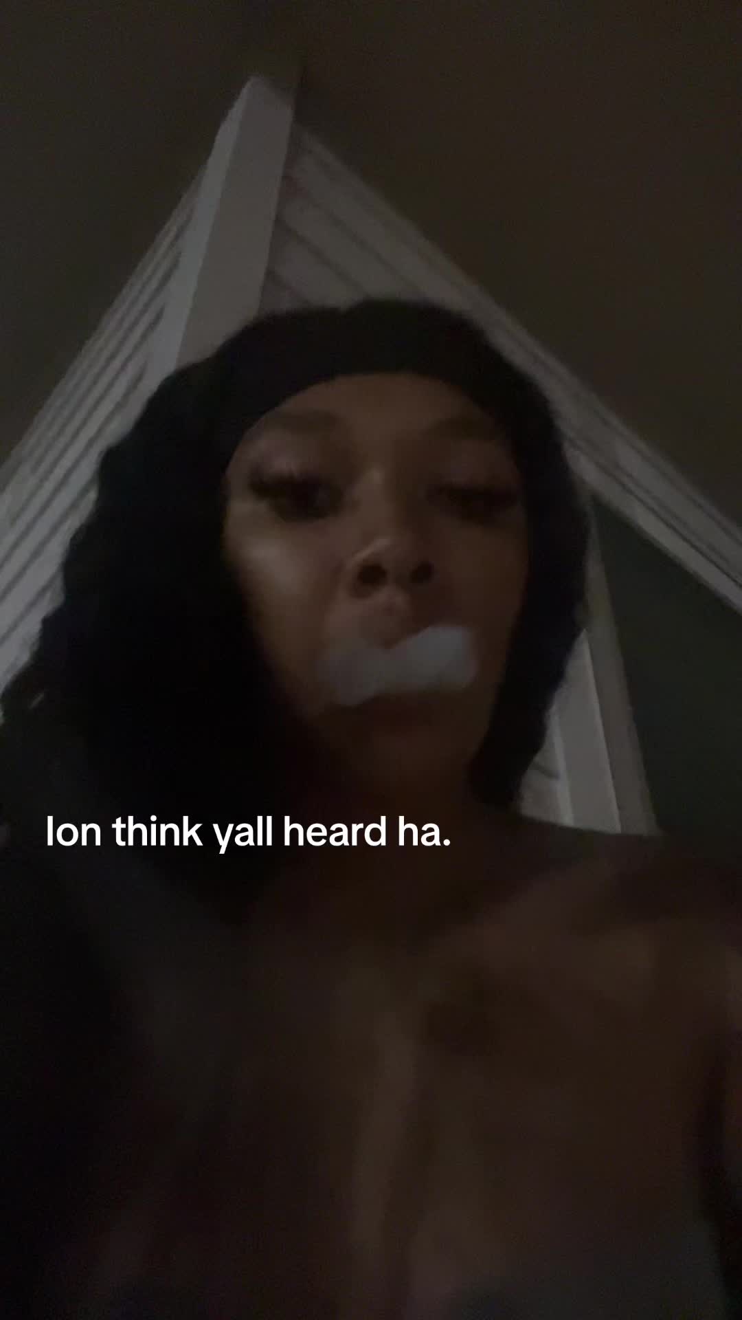 @Ari ree nae