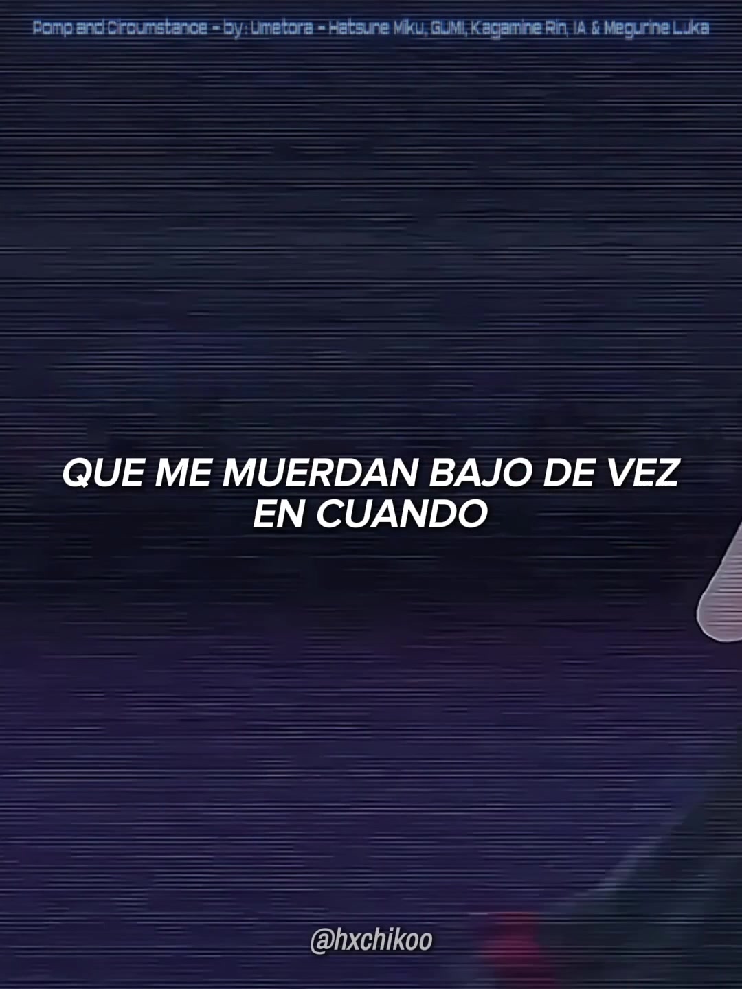 @hxchikoo