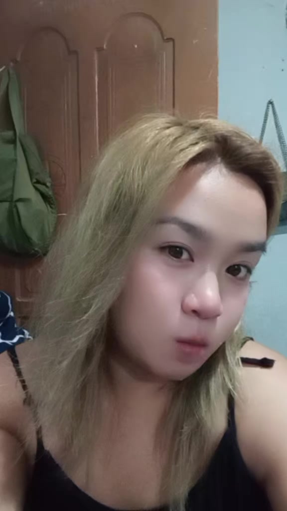 @Emma beybe
