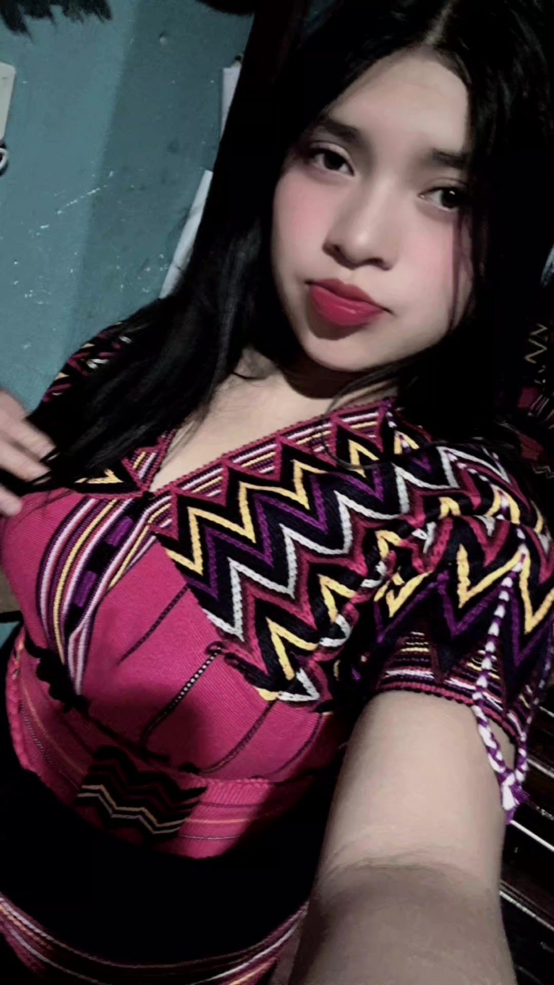 @Yesenia lopez
