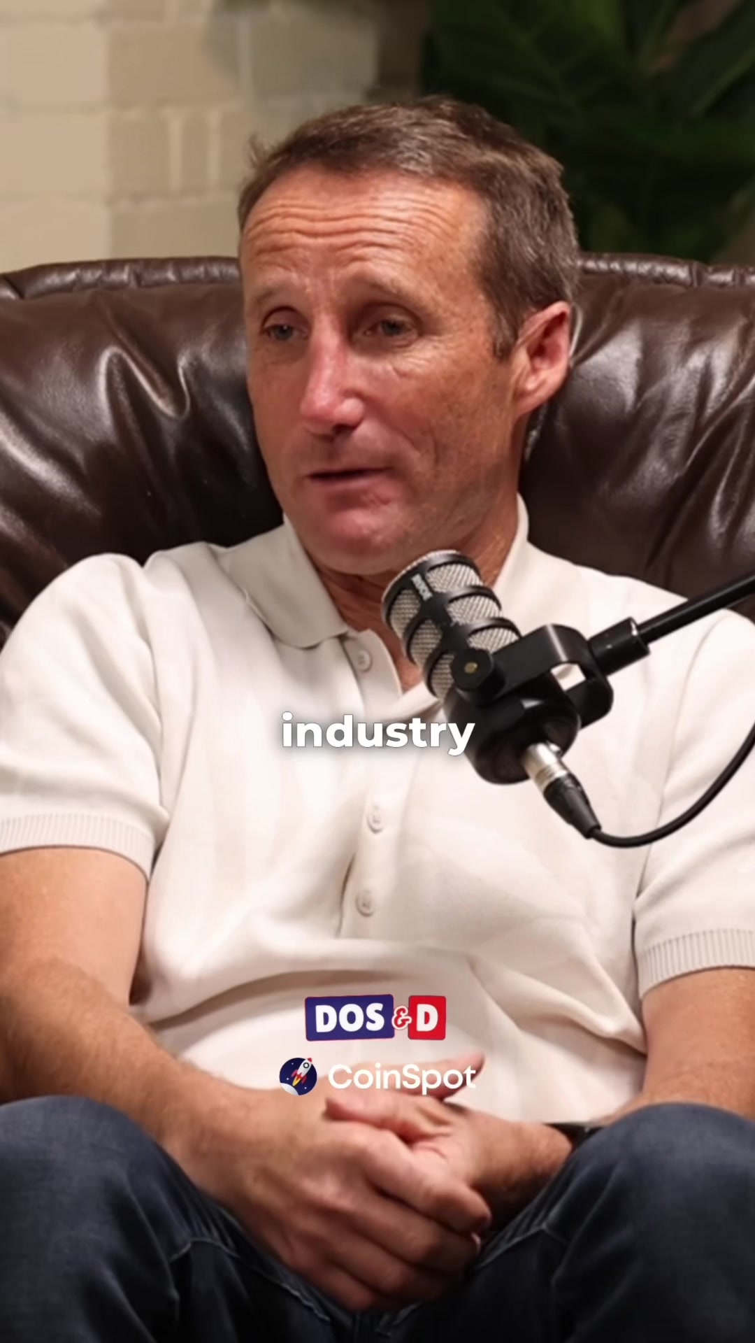 @DosandD