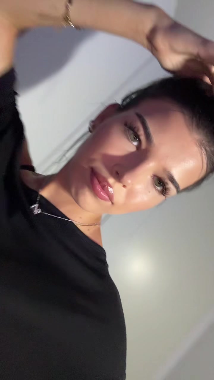 @elisaveta