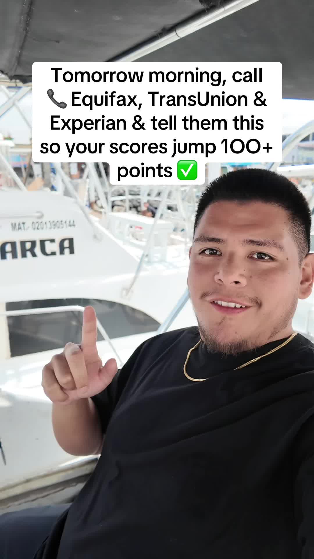 @WealthBuilderJosh🇺🇸