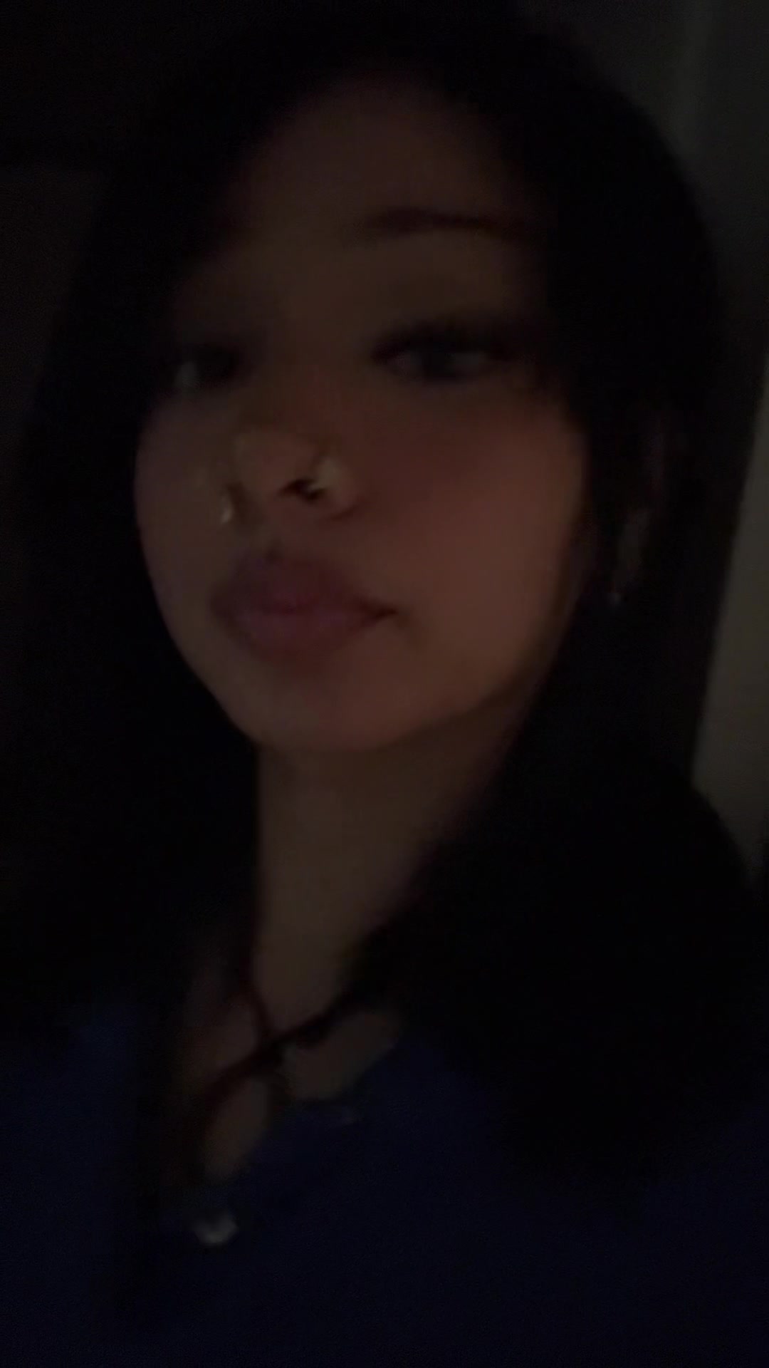 @onlyera.4