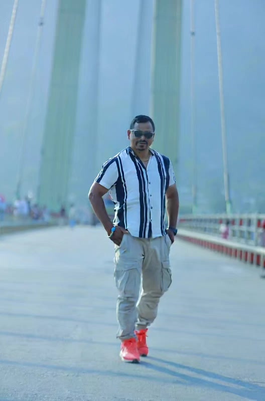 @aabhusan K.R.C.