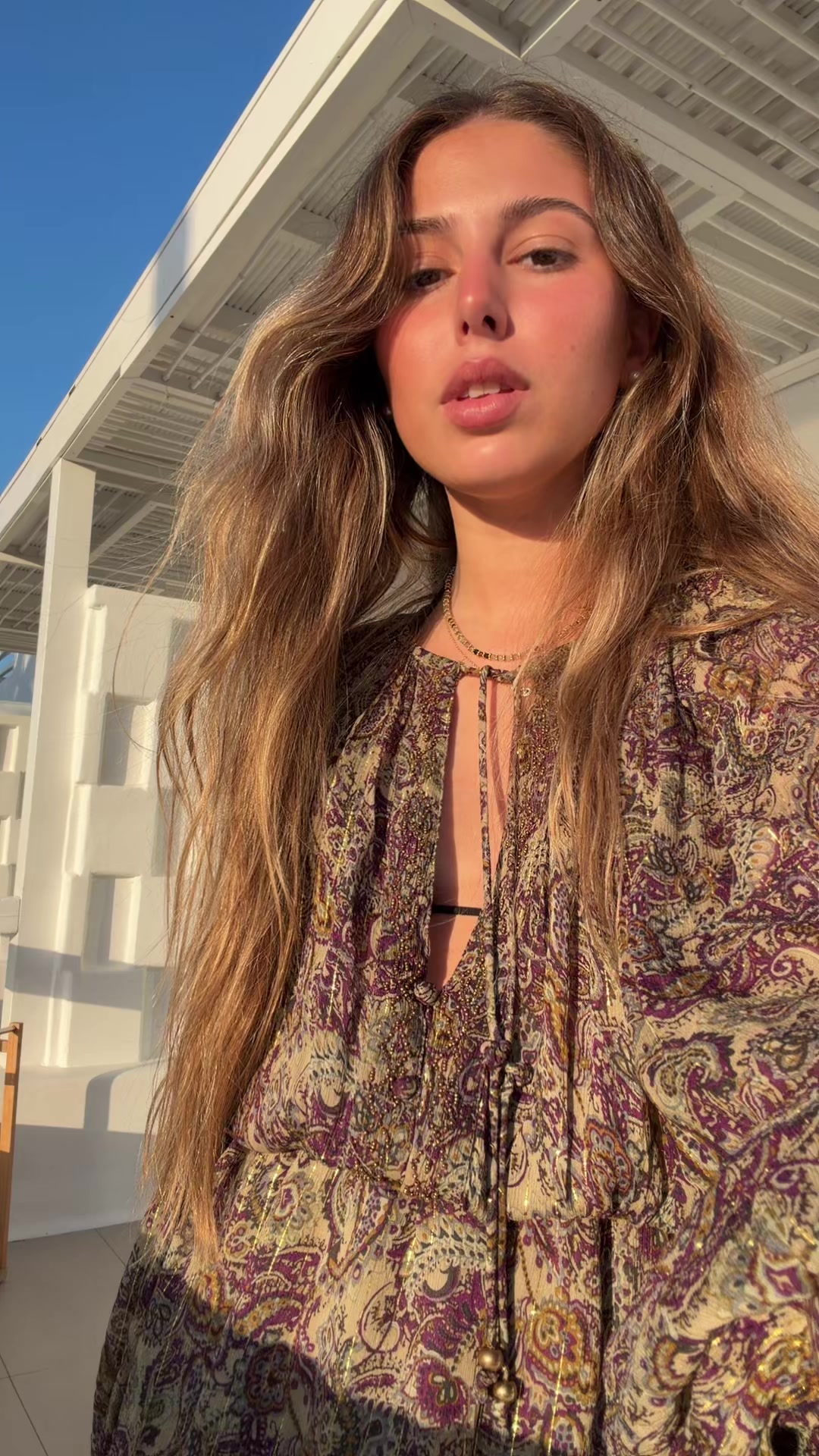 @Mia