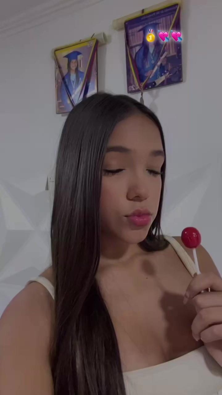 @nana