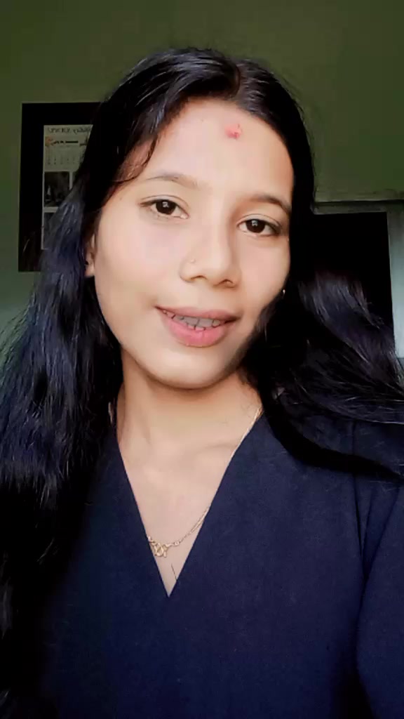 @Alone Life 💔💔