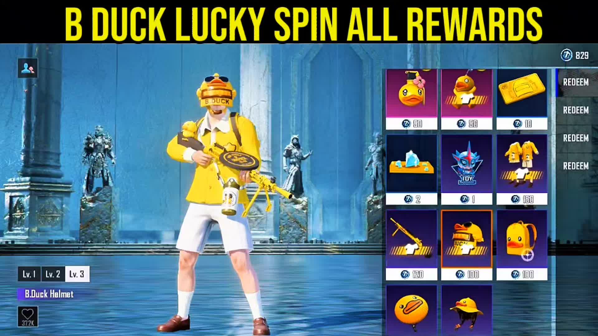 @T4S CAPTAN YT